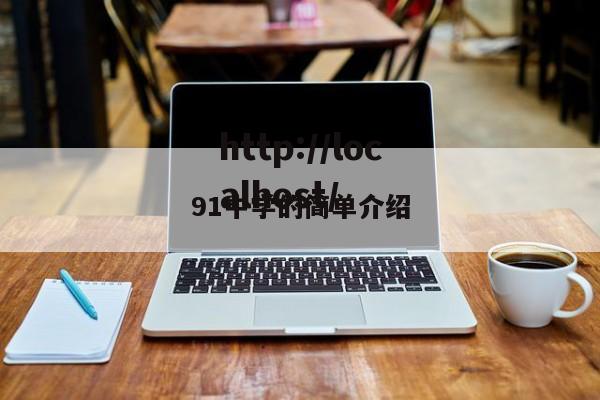 91中学的简单介绍